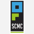 SCMC