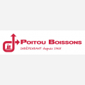 Poitou Boissons