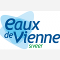 SIVEER Eaux de Vienne