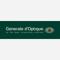 Générale d'Optique