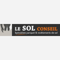 LE SOL CONSEIL